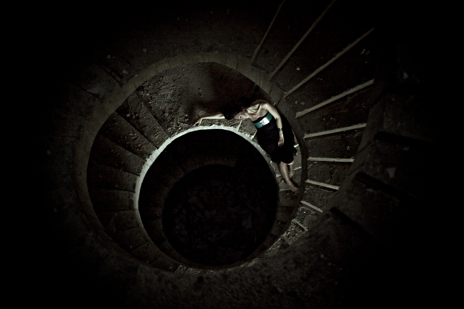 Paolo Lafratta Photographer Berlin Rome