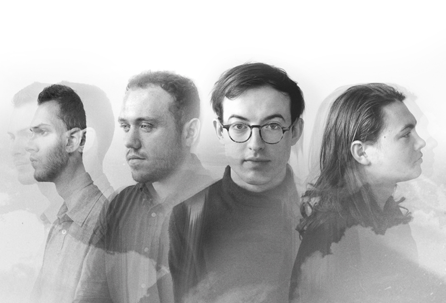 bombay bicycle club